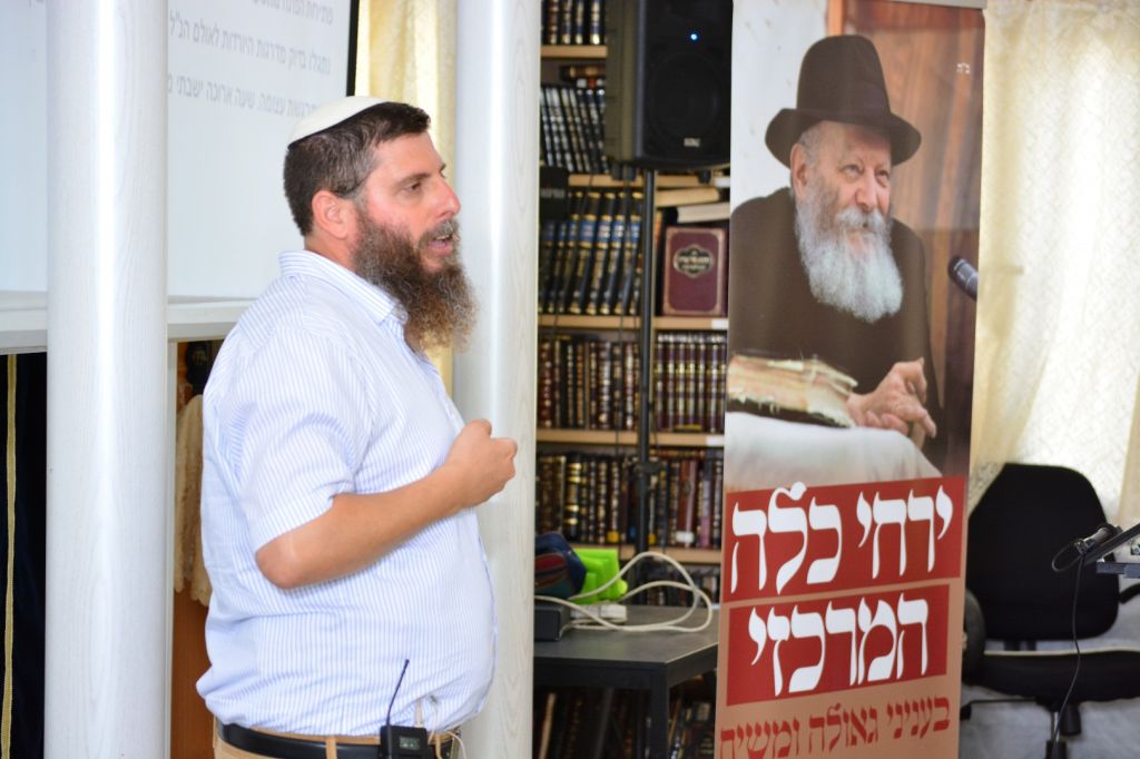 תמונה (32) (Large)